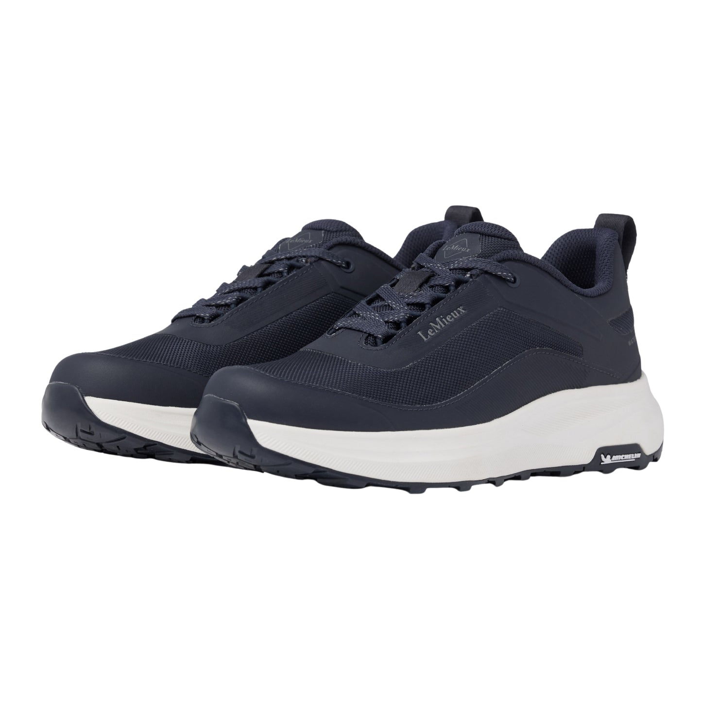 LeMieux Kanta Waterproof Trainer
