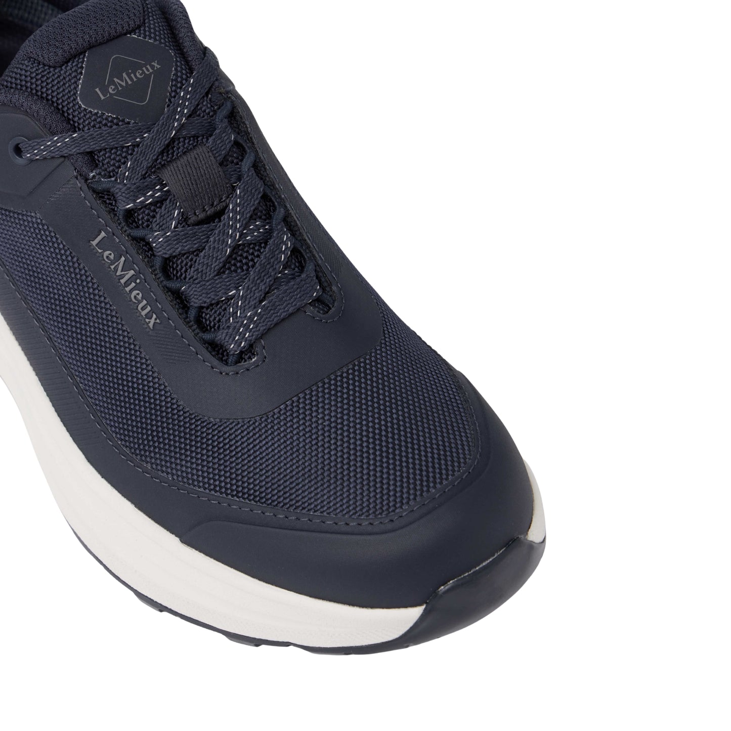 LeMieux Kanta Waterproof Trainer