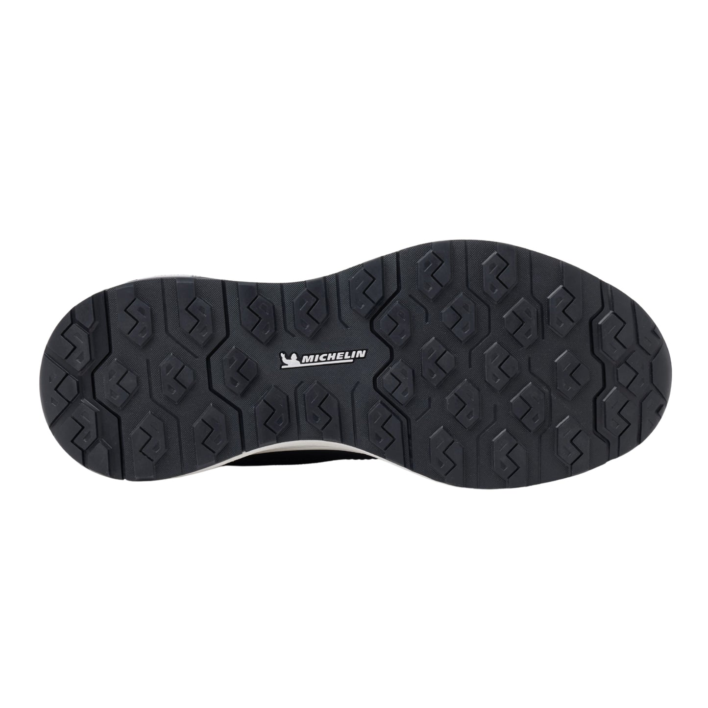 LeMieux Kanta Waterproof Trainer