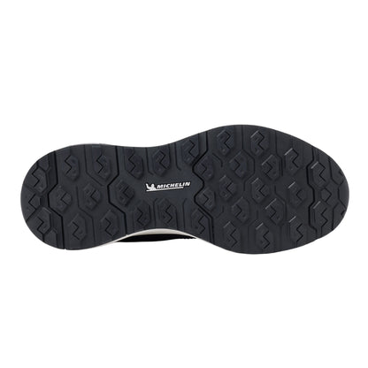 LeMieux Kanta Waterproof Trainer