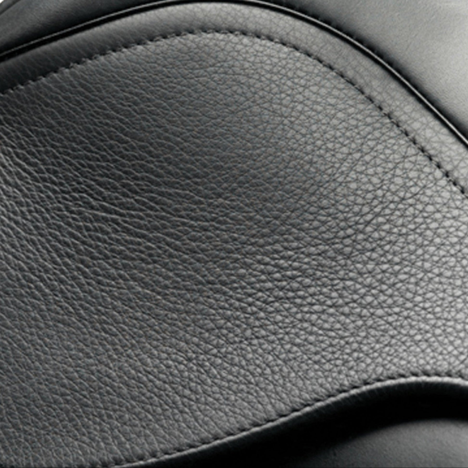 Kent and Masters S-Series Dressage Moveable Block Saddle - EQ Saddlery