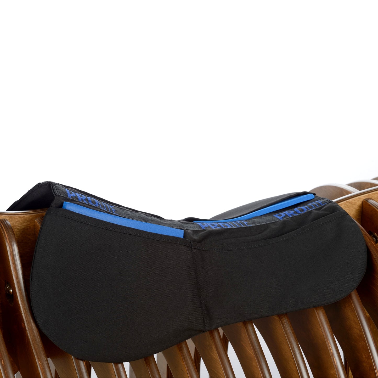 Prolite Multiriser Thin Pad - EQ Saddlery