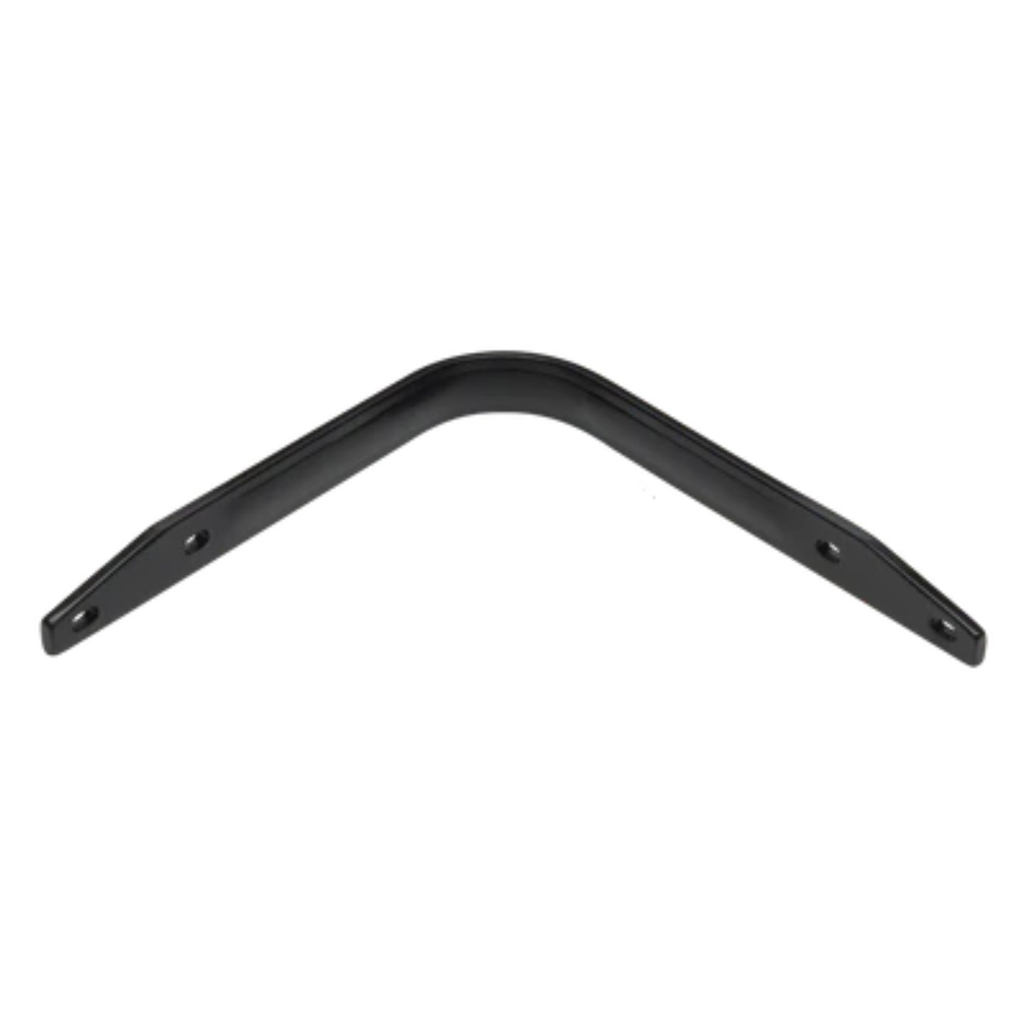 Kent and Maters Changeable Gullet Bar - EQ Saddlery