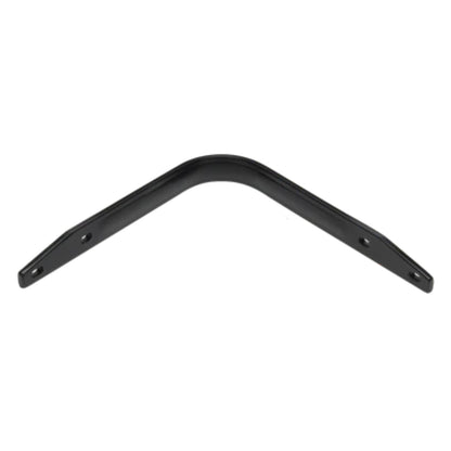 Kent and Maters Changeable Gullet Bar - EQ Saddlery