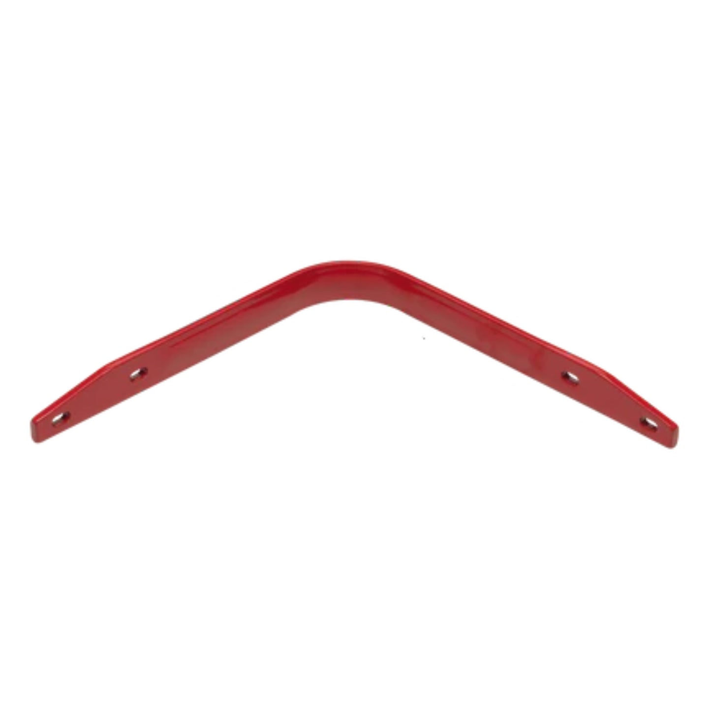 Kent and Maters Changeable Gullet Bar - EQ Saddlery