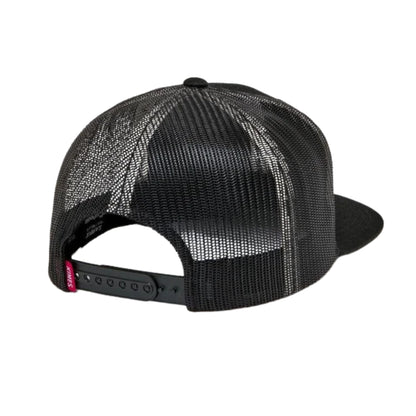 Kimes ATG Trucker Cap