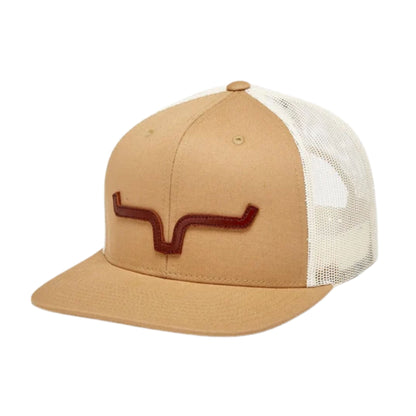 Kimes ATG Trucker Cap