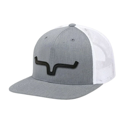 Kimes ATG Trucker Cap