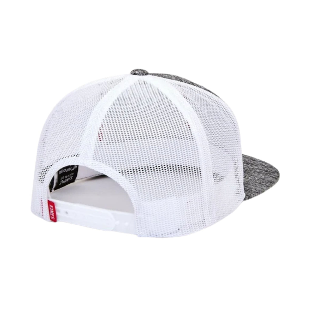 Kimes ATG Trucker Cap