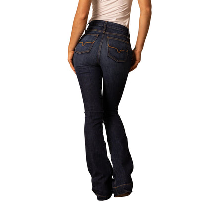 Kimes Ranch Ladies Jennifer Jeans