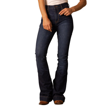 Kimes Ranch Ladies Jennifer Jeans