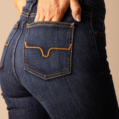 Kimes Ranch Ladies Jennifer Jeans