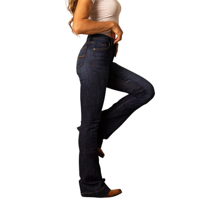 Kimes Ranch Ladies Jennifer Jeans