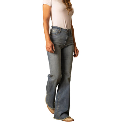 Kimes Ranch Ladies Olivia Jeans