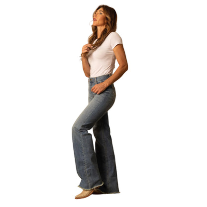 Kimes Ranch Ladies Olivia Jeans