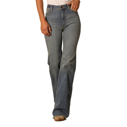 Kimes Ranch Ladies Olivia Jeans