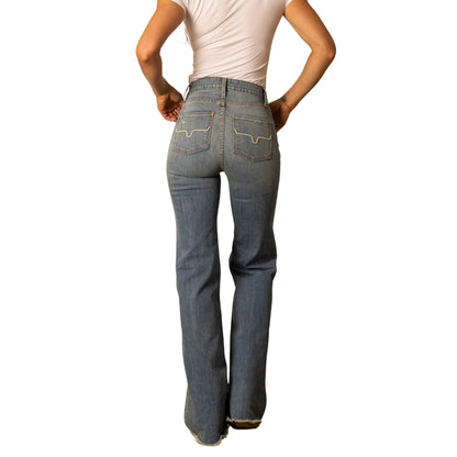 Kimes Ranch Ladies Olivia Jeans