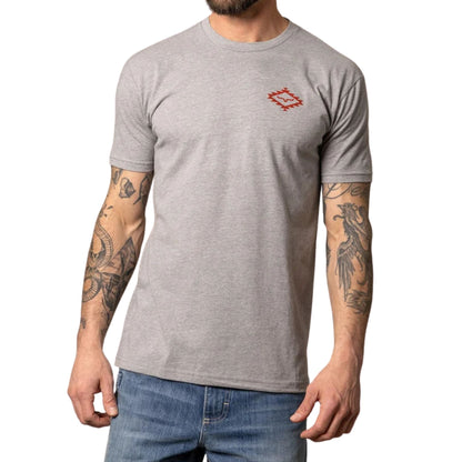 Kimes Ranch Mens San Juan T-Shirt