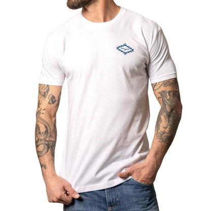 Kimes Ranch Mens San Juan T-Shirt