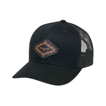 Kimes San Juan Cap