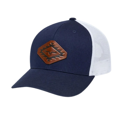 Kimes San Juan Cap