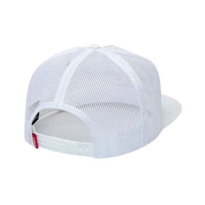 Kimes Super Charged Cap