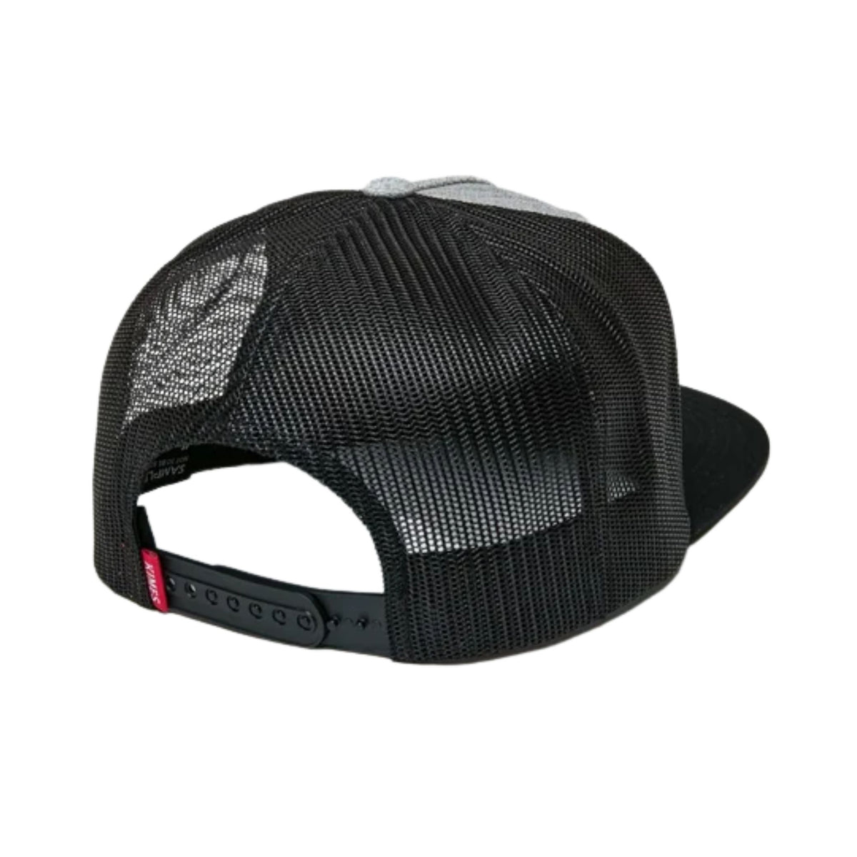 Kimes Super Charged Cap