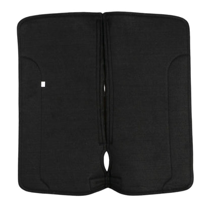 Koda Felt Wither Relief Saddle Pad