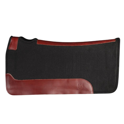 Koda Felt Wither Relief Saddle Pad