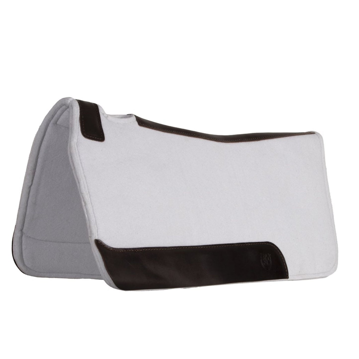 Koda Felt Wither Relief Saddle Pad