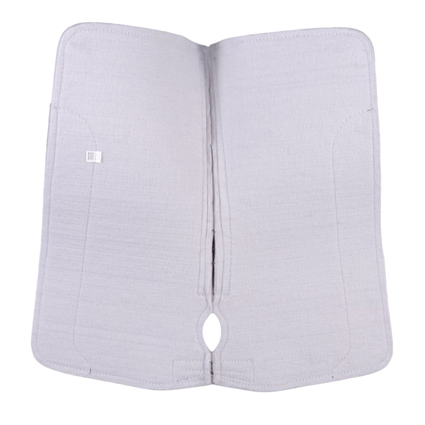 Koda Felt Wither Relief Saddle Pad