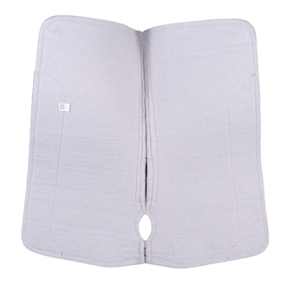 Koda Felt Wither Relief Saddle Pad