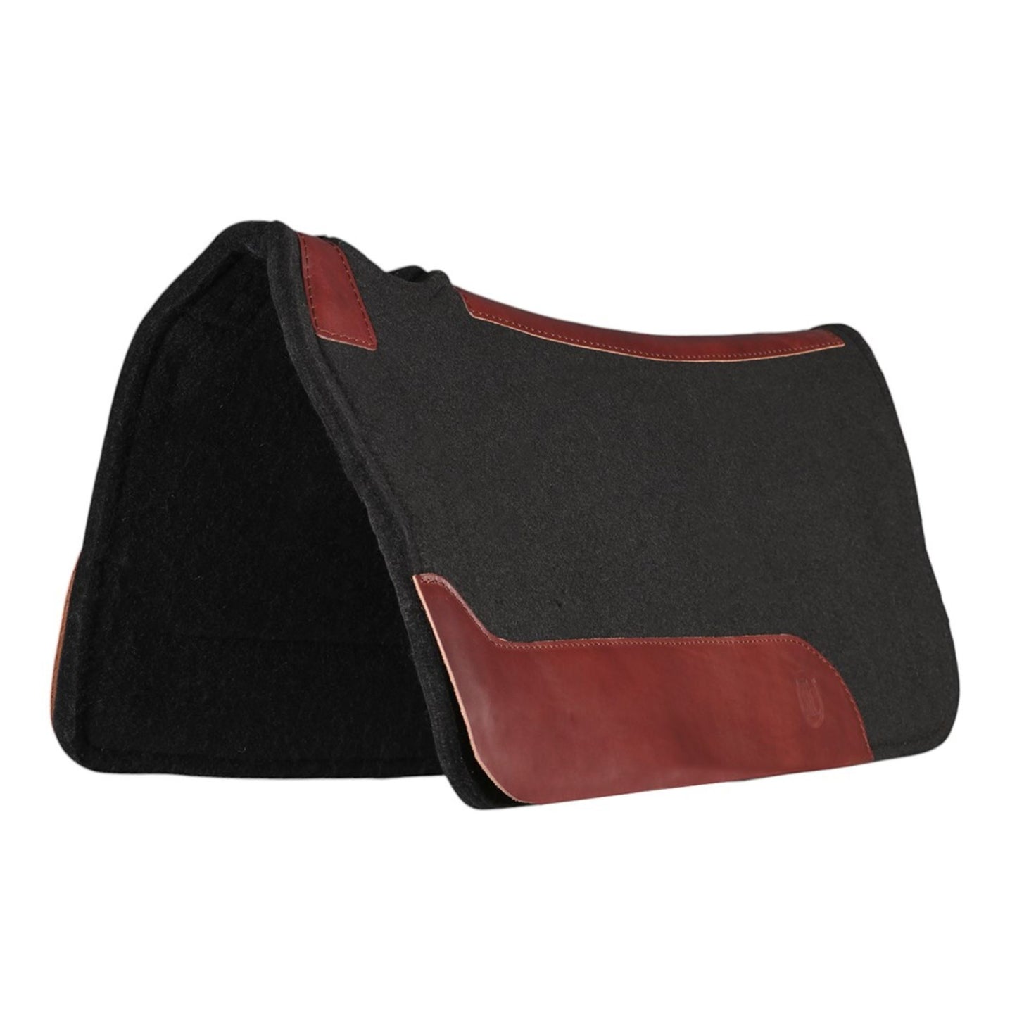 Koda Felt Wither Relief Saddle Pad