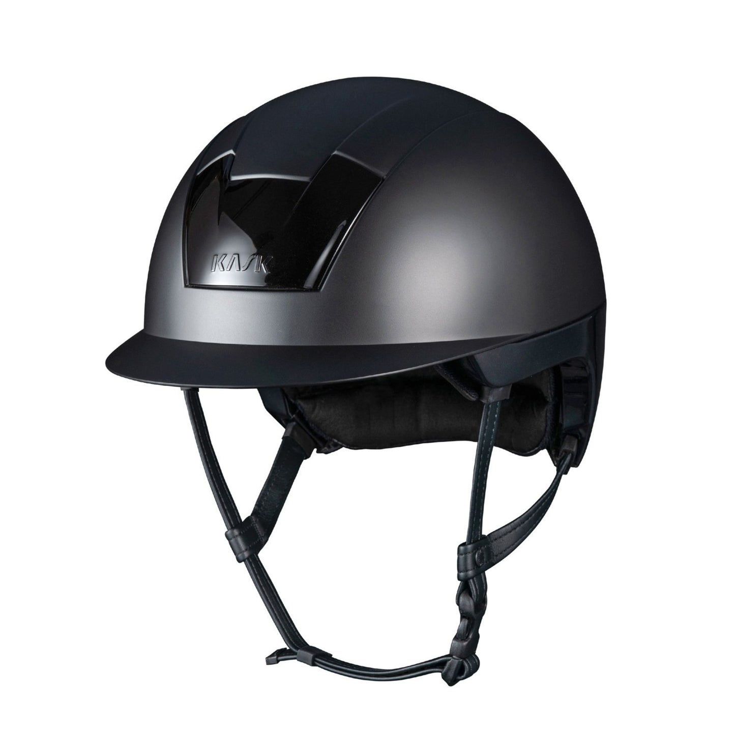 KASK Kooki Lady Helmet
