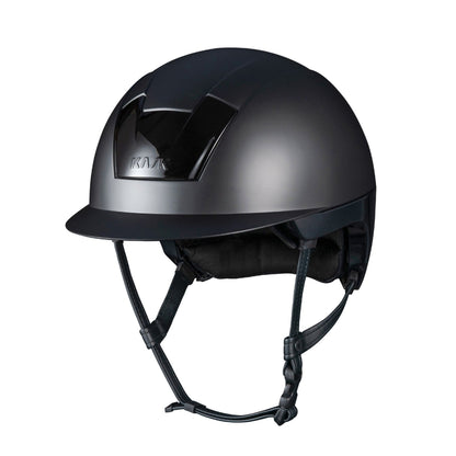 KASK Kooki Lady Helmet