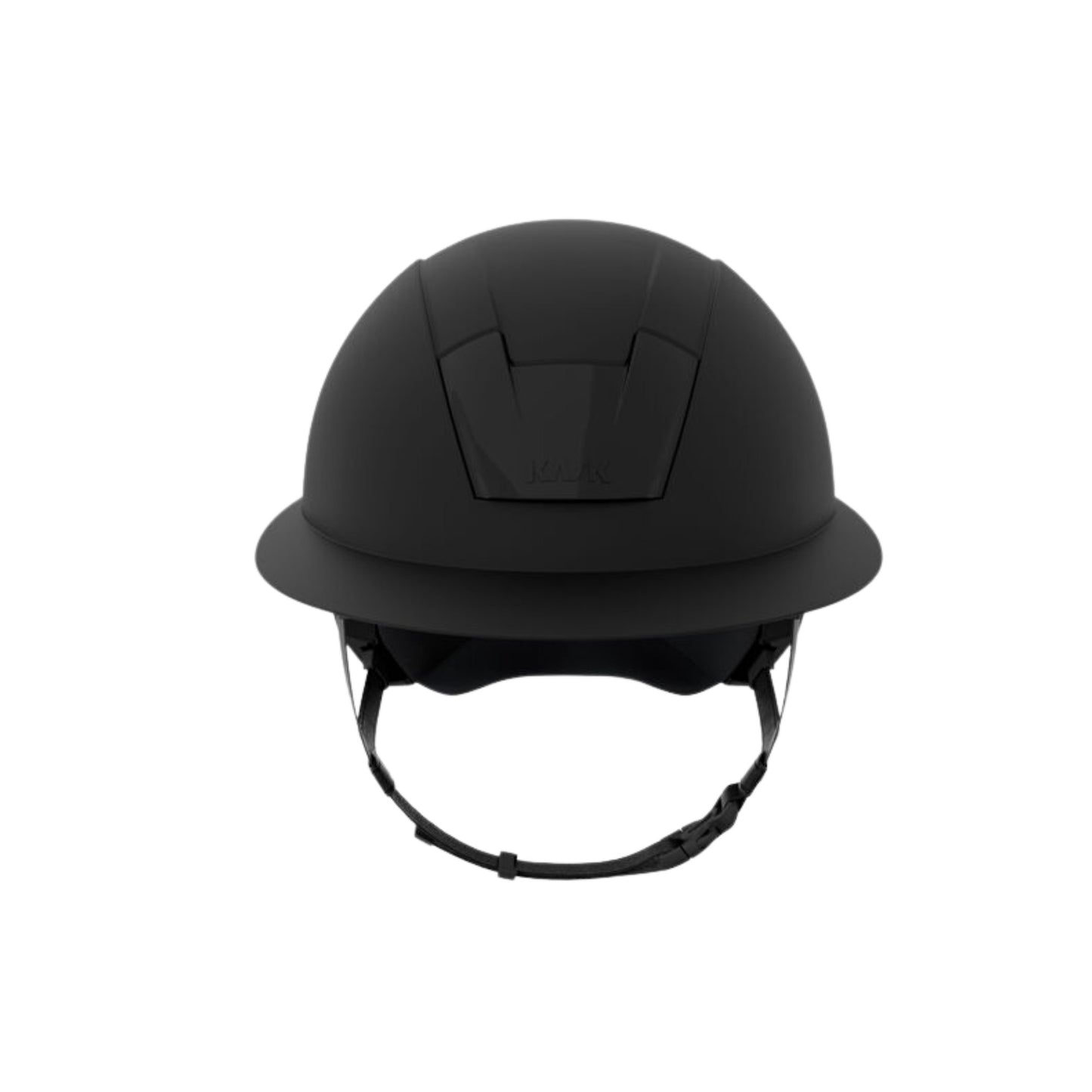KASK Kooki Lady Helmet