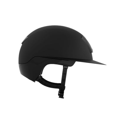 KASK Kooki Lady Helmet