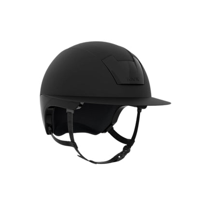 KASK Kooki Lady Helmet