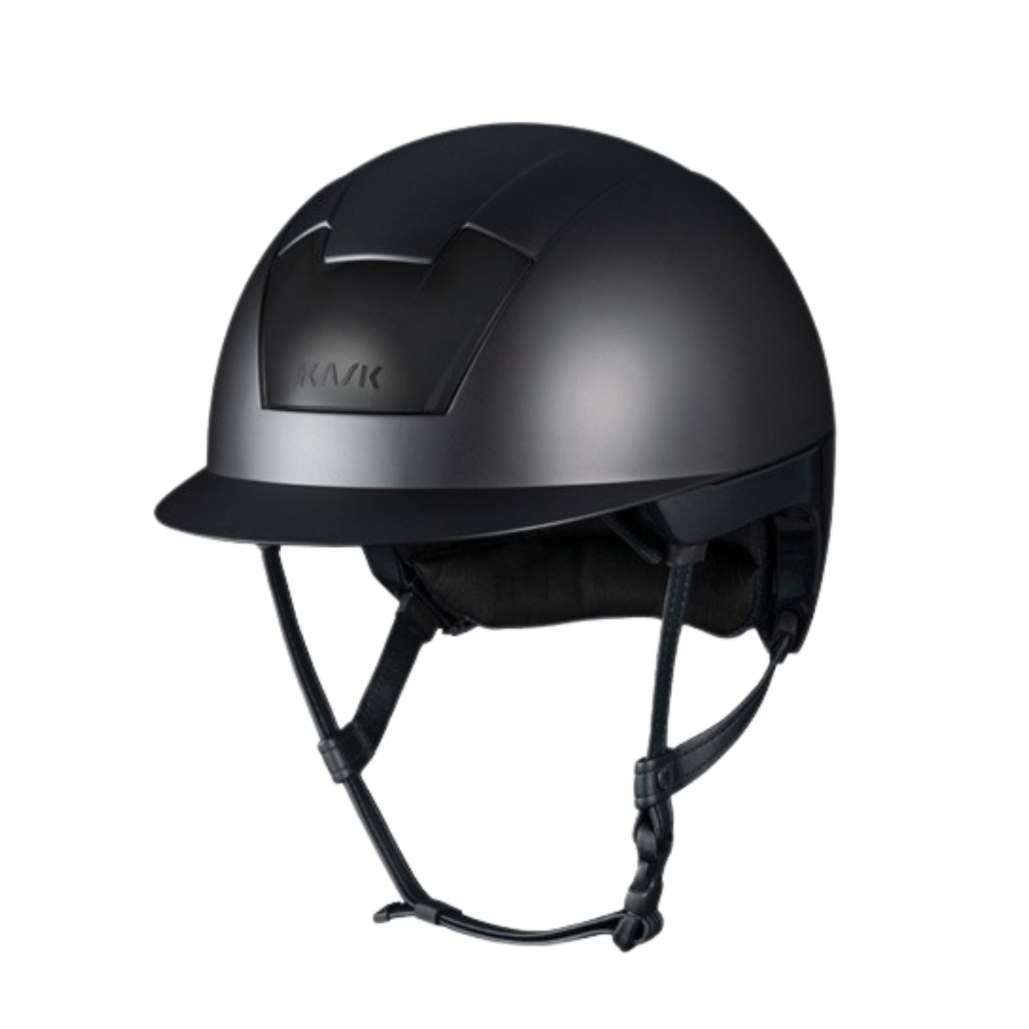 KASK Kooki Lady Helmet