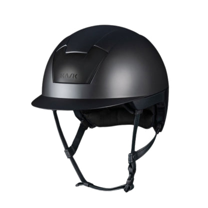 KASK Kooki Lady Helmet