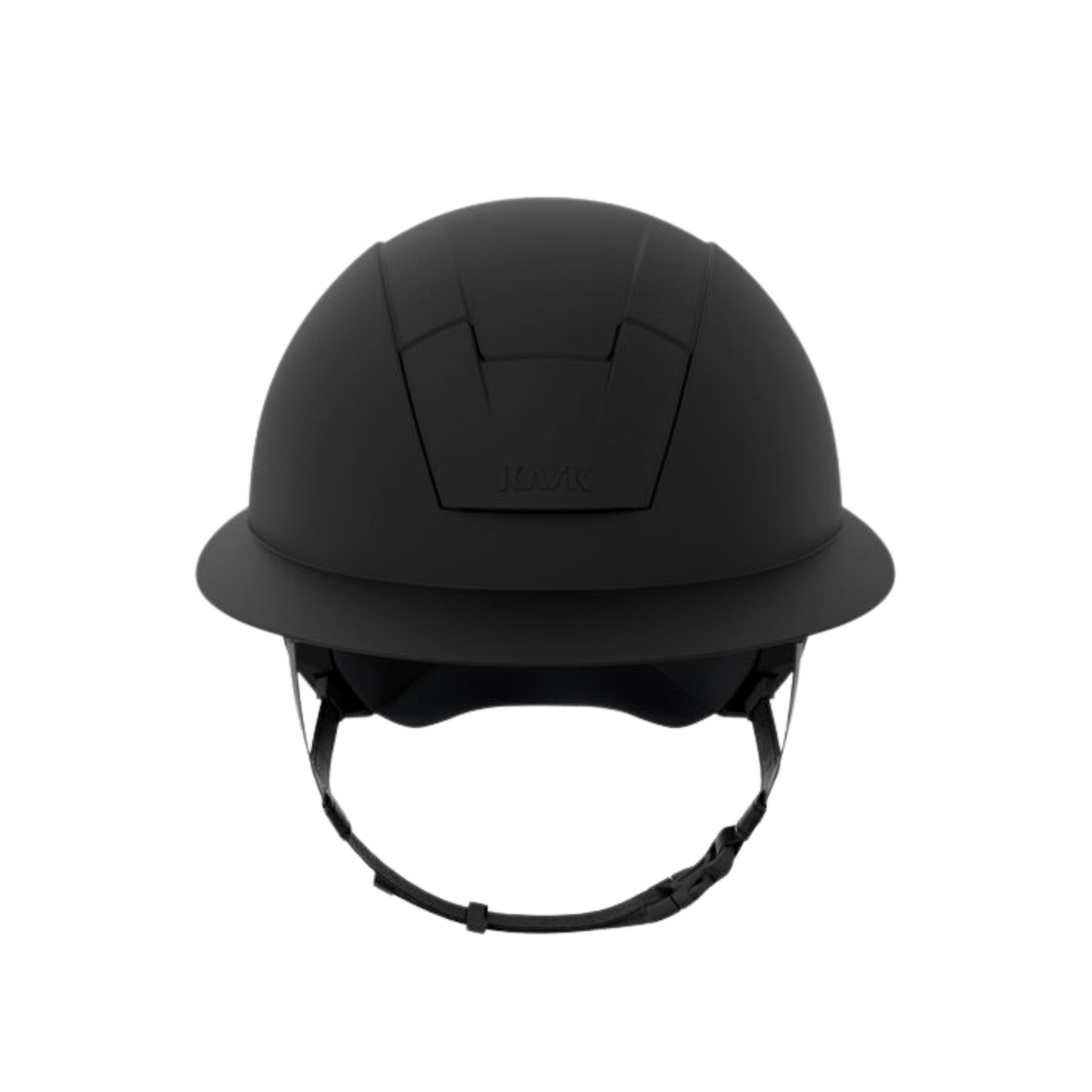 KASK Kooki Lady Helmet