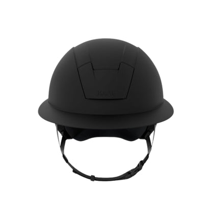 KASK Kooki Lady Helmet
