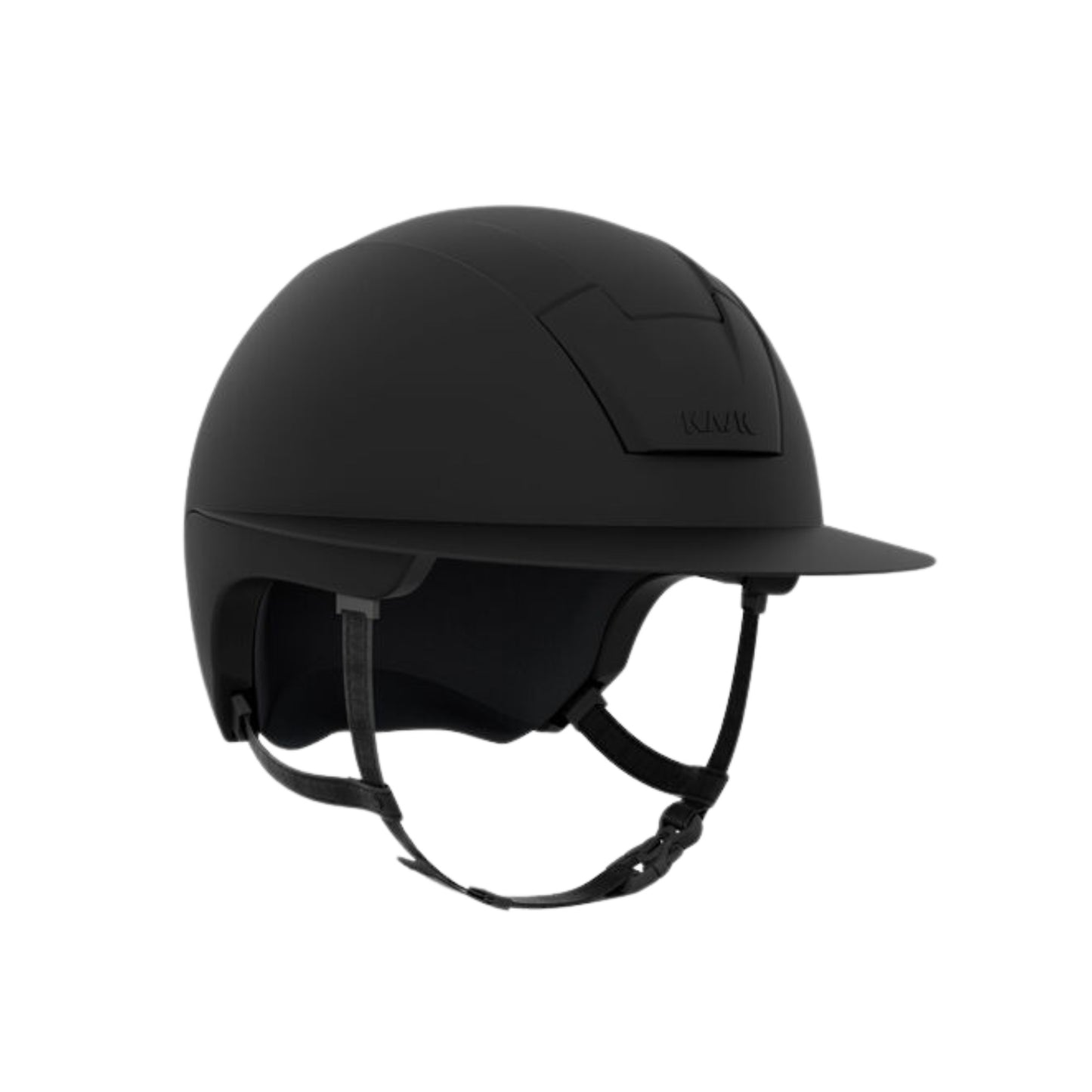 KASK Kooki Lady Helmet
