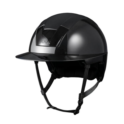 KASK Kooki Lady Helmet
