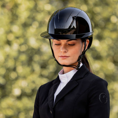 KASK Kooki Lady Helmet