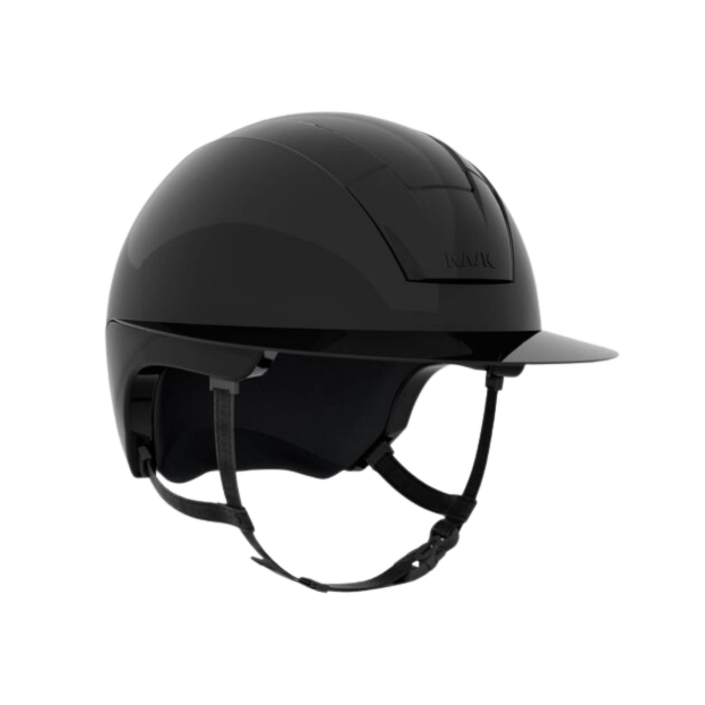 KASK Kooki Lady Helmet