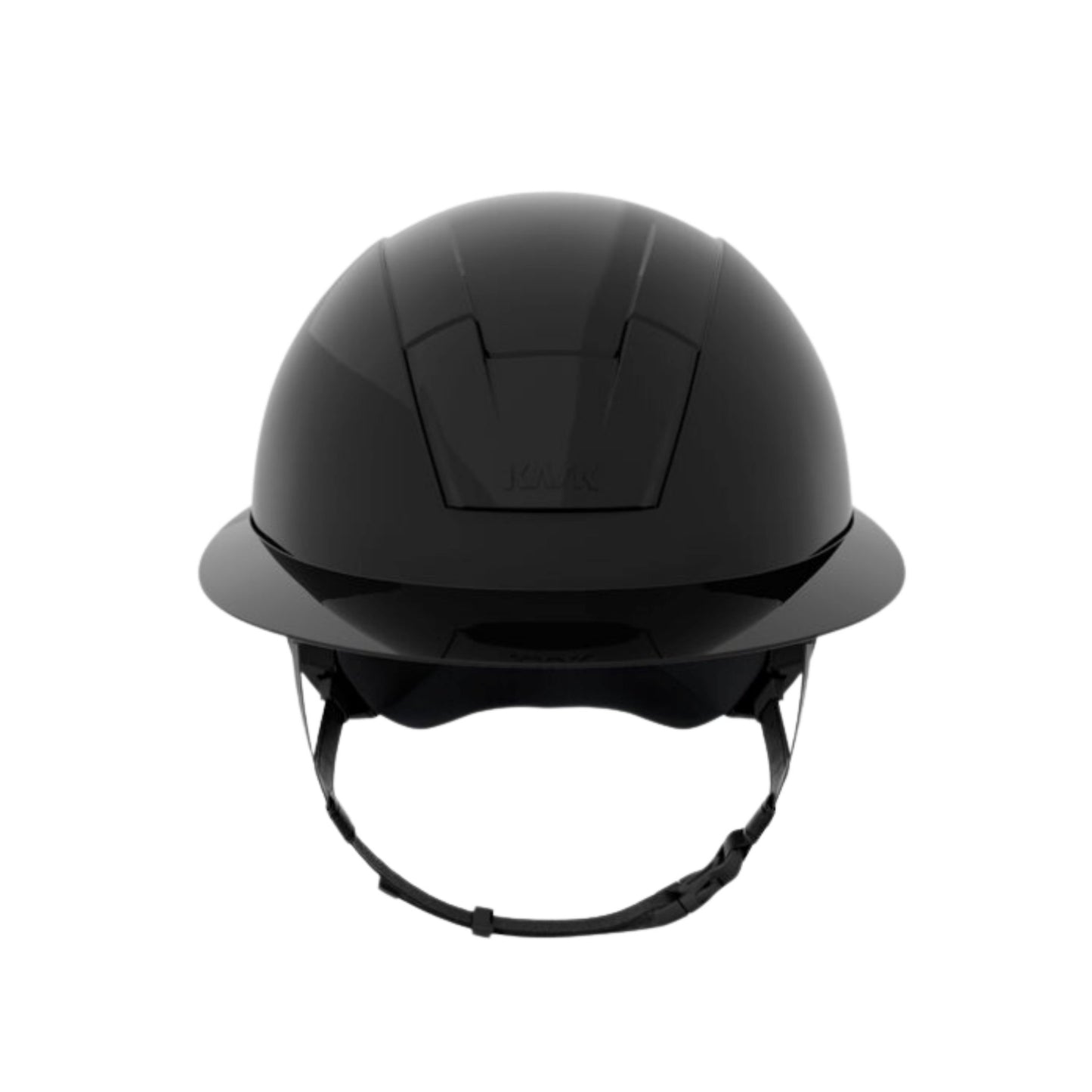 KASK Kooki Lady Helmet