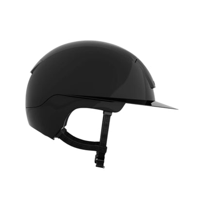 KASK Kooki Lady Helmet