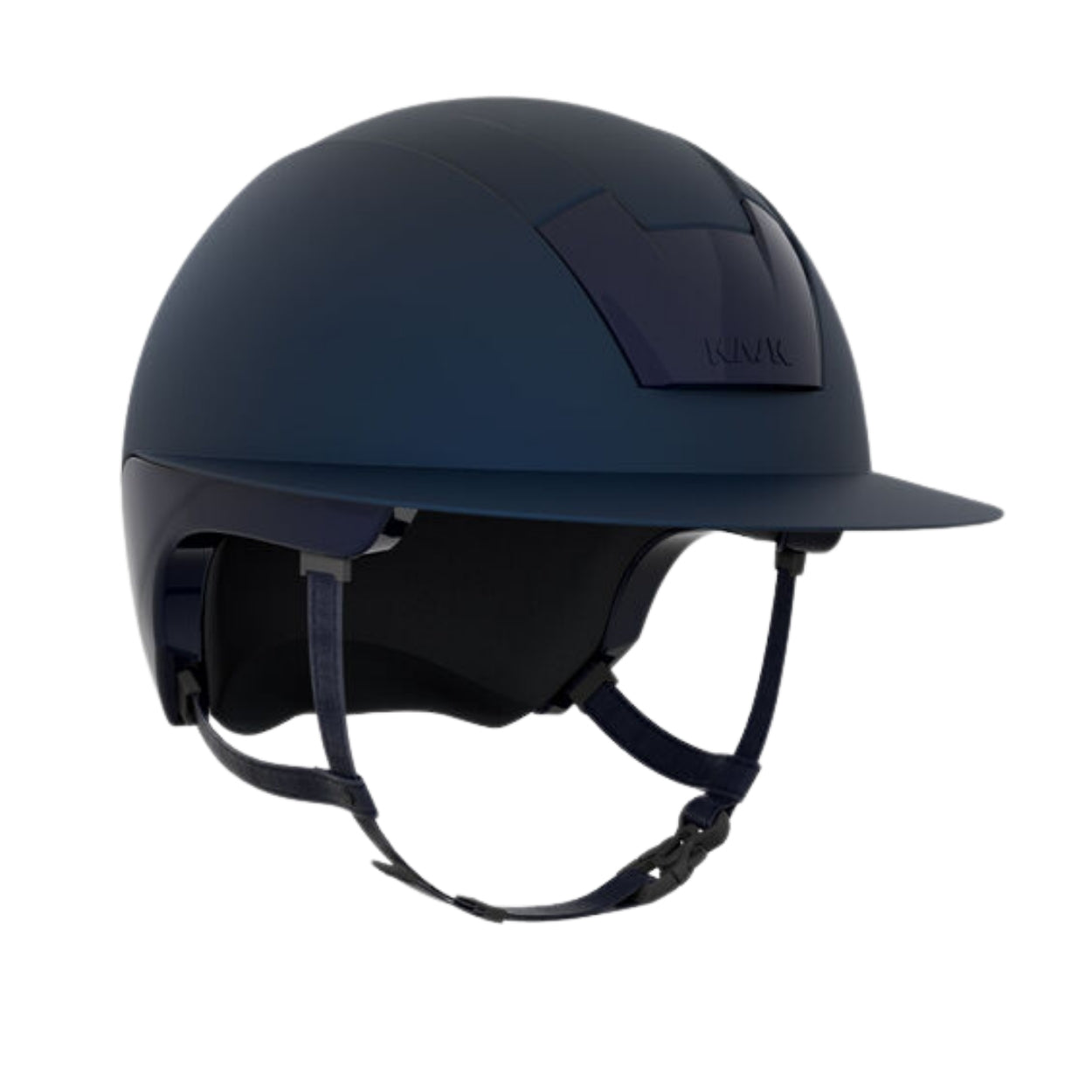 KASK Kooki Lady Helmet CLEARANCE