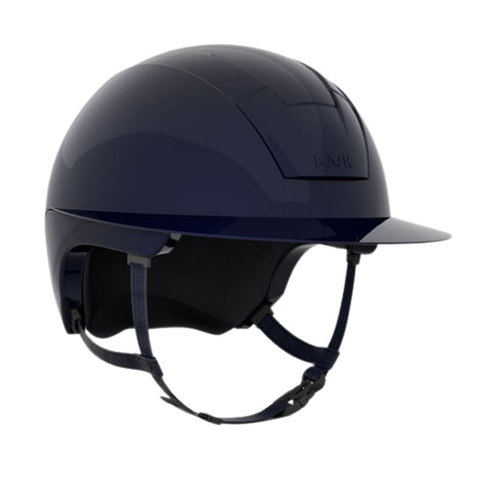 KASK Kooki Lady Helmet CLEARANCE